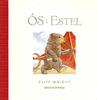 Os i estel | 9788426136053 | Wrigth | Llibreria Sendak