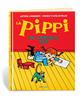 La Pippi ho arregla tot | 9788417742522 | Lindgren, Astrid | Llibreria Sendak
