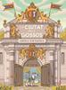La ciutat dels gossos | 9788466154109 | Kucharska, Nikola | Librería Sendak