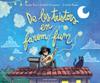 DE LES TRISTORS EN FAREM FUM | 9788467935493 | SISA,JAUME | Llibreria Sendak