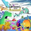 Dinosaures contra alienígenes | 9788412763171 | Castellani, Andrea | Llibreria Sendak