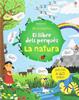 El llibre dels perquès. La natura | 9781474946858 | DAYNES KATIE | Librería Sendak