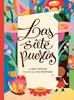 Las siete puertas | 9791399163643 | Gallardo, Sara | Llibreria Sendak