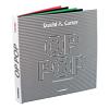 Op Pop. Un llibre pop-up d'il·lusions òptiques de David A. Carter | 9788411583596 | Carter, David A. | Llibreria Sendak