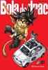 Bola de Drac Definitiva nº 01/34 | 9788413418834 | Toriyama, Akira | Librería Sendak