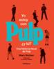 Yo estoy con Pulp, ¿y tú? | 9786072647404 | Webber, Mark | Librería Sendak