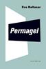 Permagel | 9788473292269 | Baltasar, Eva | Llibreria Sendak