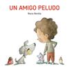 Un amigo peludo | 9791387614546 | Llibreria Sendak