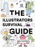 The illustrators survival guide - 2n edition | 9788875708252 | Librería Sendak