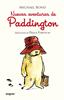Nuevas aventuras de Paddington | 9788427901582 | Bond, Michael | Llibreria Sendak