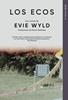 Los Ecos | 9791399043853 | Wyld, Evie | Llibreria Sendak