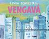 Vengavá | 9791387718244 | Bondestam, Linda | Llibreria Sendak