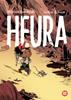 Heura | 9791387594022 | Schmitt, Volker | Llibreria Sendak