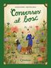 Converses al bosc | 9791387614140 | Romero, Soledad/Ilabaca, Sebastián Andrés | Librería Sendak