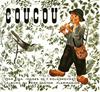 Coucou | 9782914495394 | Rojankovsky, F. | Librería Sendak