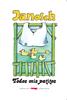 Todos mis patitos | 9788494164576 | Janosch | Librería Sendak