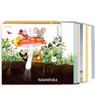 Minillibres Imperdibles 5 | 9788410387461 | Varios autores | Llibreria Sendak