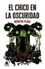 El chico en la oscuridad | 9788419703880 | Peake, Mervyn | Llibreria Sendak