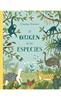 El origen de las especies | 9788417222314 | Radeva, Sabina | Librería Sendak