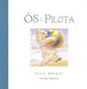 Os i pilota | 9788426136077 | Wrigth | Llibreria Sendak