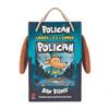 Pack Policán con gorra: Libros 1 y 2 | 9788410553255 | Pilkey, Dav | Llibreria Sendak