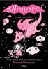 Isadora Moon 5 - Isadora Moon se mete en un lío (edición especial) | 9788418915406 | Muncaster, Harriet | Llibreria Sendak