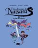 Los dragones de Nalsara 6. El poder de Tenebrosa | 9791387744144 | Delval, Marie-Hélène/Oertel, Pierre | Llibreria Sendak