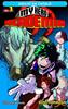 My Hero Academia nº 03 (català) | 9788411124102 | Horikoshi, Kohei | Librería Sendak