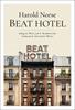 Beat Hotel | 9791399199512 | Norse, Harold | Llibreria Sendak