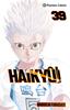 Haikyû!! nº 39/45 | 9791387918507 | Furudate, Haruichi | Llibreria Sendak