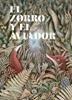 El zorro y el aviador | 9788426144744 | Tortolini, Luca | Llibreria Sendak