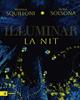 Il·luminar la nit | 9791388269172 | Squilloni, Arianna/Solsona, Nuria | Llibreria Sendak