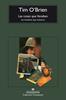 Las cosas que llevaban los hombres que lucharon | 9788433950918 | O'Brien, Tim | Llibreria Sendak