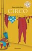 Circo | 9788413431383 | Ureña Plaza, Rosa | Llibreria Sendak