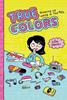 True Colors | 9781770467996 | Gravel, Elise | Llibreria Sendak