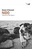 Nido | 9791399130300 | O'Donnell, Roisín | Llibreria Sendak