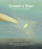 Comet & Star : A Story of Cosmic Friendship | 9781592704002 | Juck Lee | Llibreria Sendak
