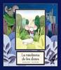 La ratolineta de les dents | 9791388132780 | Isern, Susanna | Llibreria Sendak