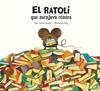 El ratolí que menjava contes | 9788419607294 | Andrés, José Carlos | Llibreria Sendak