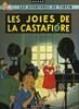 Les aventures de Tintín. Les joies de la Castafiore | 9788426110589 | HERGE-TINTIN CATALAN | Librería Sendak