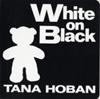 White on Black | 9780688119195 | Tana Hoban | Llibreria Sendak