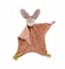 MOULIN ROTY Doudou - Trois petits lapins (argila) | 3575676780169 | Llibreria Sendak