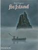 Fog Island | 9780714865355 | Ungerer, Tomi | Llibreria Sendak