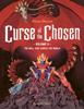 Curse of the Chosen 02 | 9781910620441 | Deacon, Alexis | Llibreria Sendak