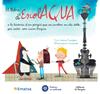 El llibre d'EscolAQUA | 9788412129212 | Rioné Tortajada, Joan | Librería Sendak