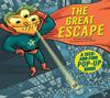 The great escape | 9782408004538 | Llibreria Sendak