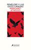 Penélope y las doce criadas | 9788498389883 | Atwood, Margaret | Llibreria Sendak