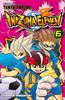 Inazuma Eleven nº 06/10 | 9788468476254 | Yabuno, Tenya | Llibreria Sendak