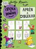 L'Escola de Monstres - Aprèn a dibuixar | 9791387598136 | Rippin, Sally | Librería Sendak