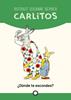 ¿Dónde te escondes? | 9788419401168 | Susanne Berner, Rotraut | Librería Sendak